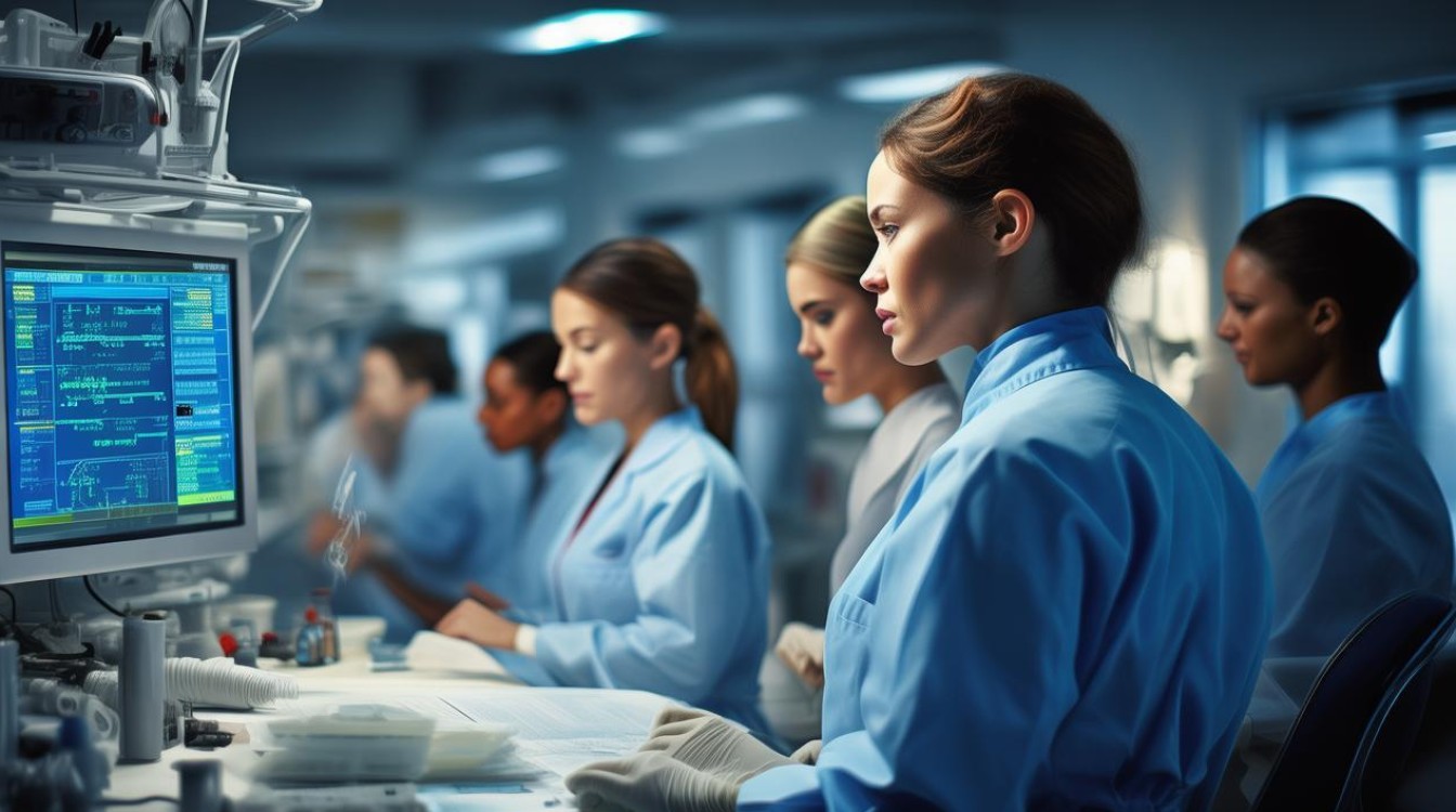 淮南昨增无本土新增病例，淮南昨增无本土新增病例-图1