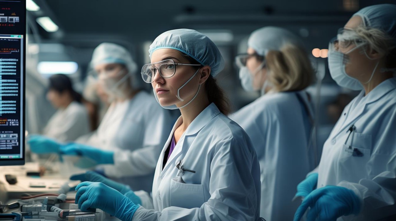 江西新增无症状106例，江西新增无症状106例是哪里的-图1