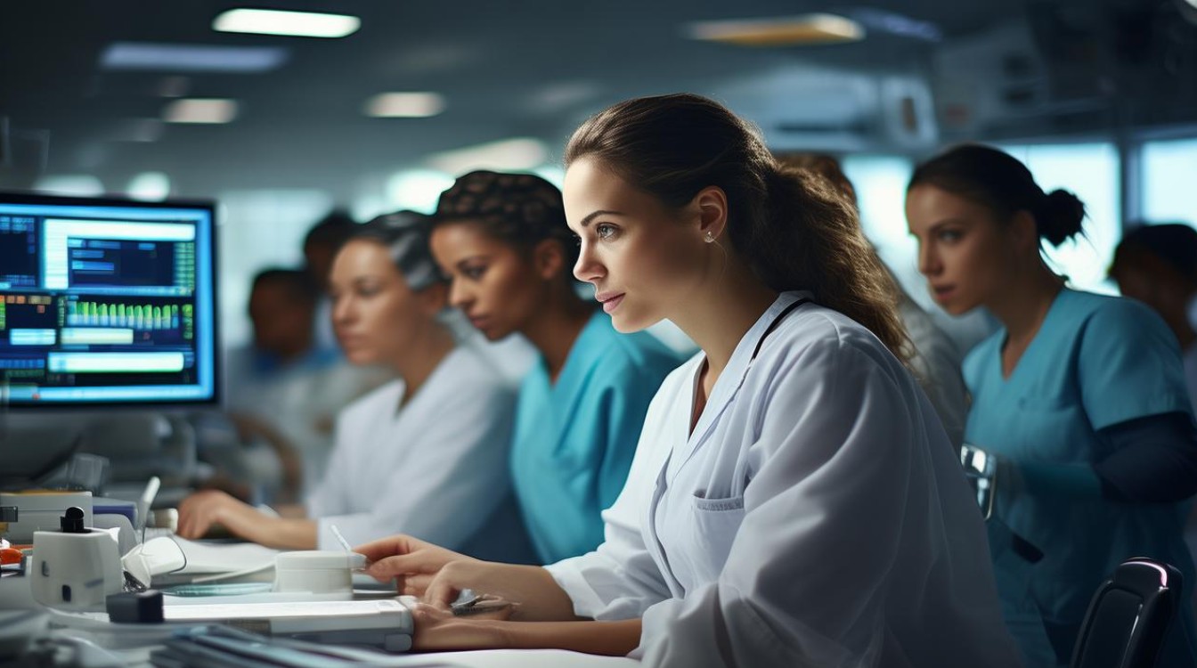 新冠疫情的数据统计，新冠疫情数据统计表-图1