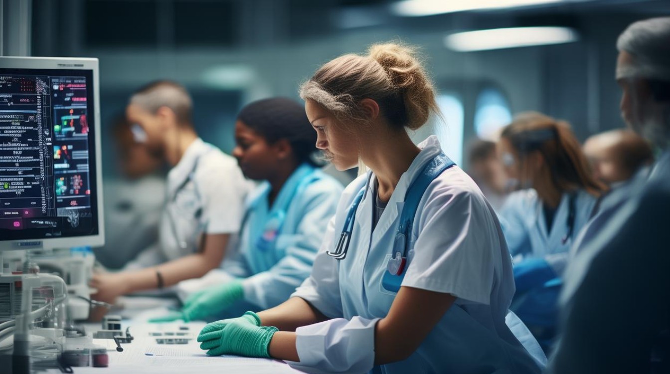 国新网举办新冠疫情，国新办新闻疫情发布会-图1