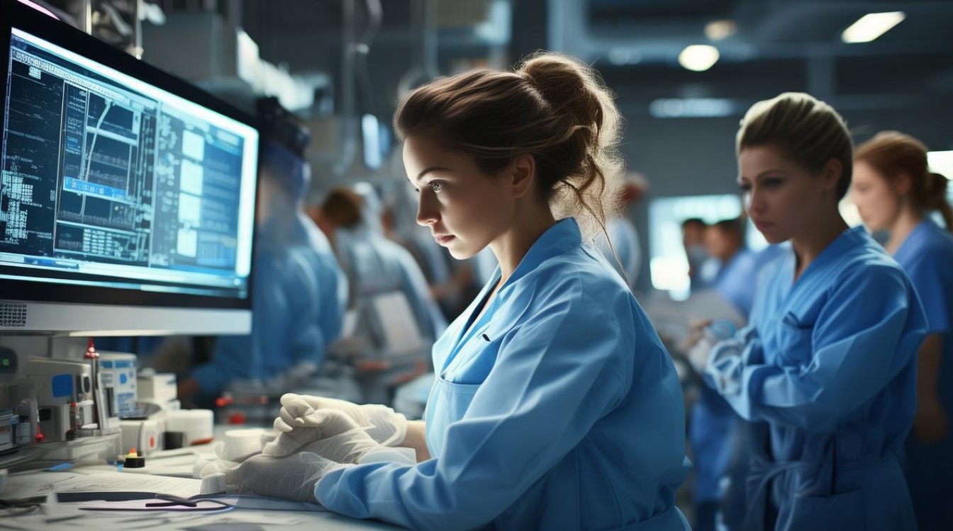 北京首次本土零新增，北京本次首例确诊者-图1