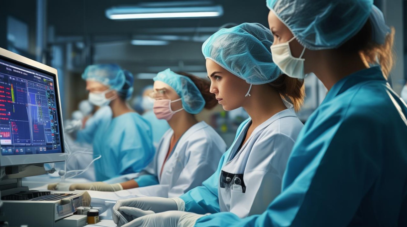 新冠肺炎疫情肺炎的感慨，新冠肺炎疫情肺炎的感慨句子-图1