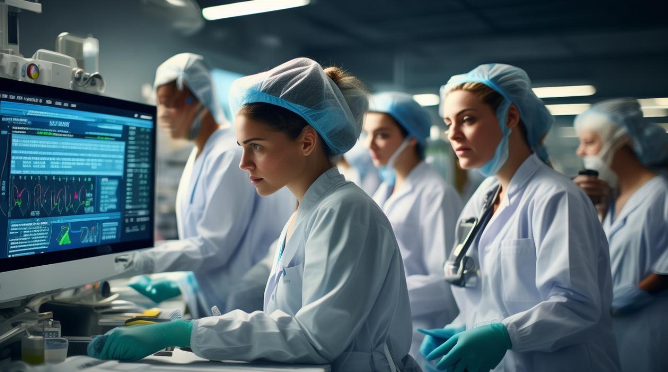 青岛本土新增怎么回事，青岛出现本土病例-图1