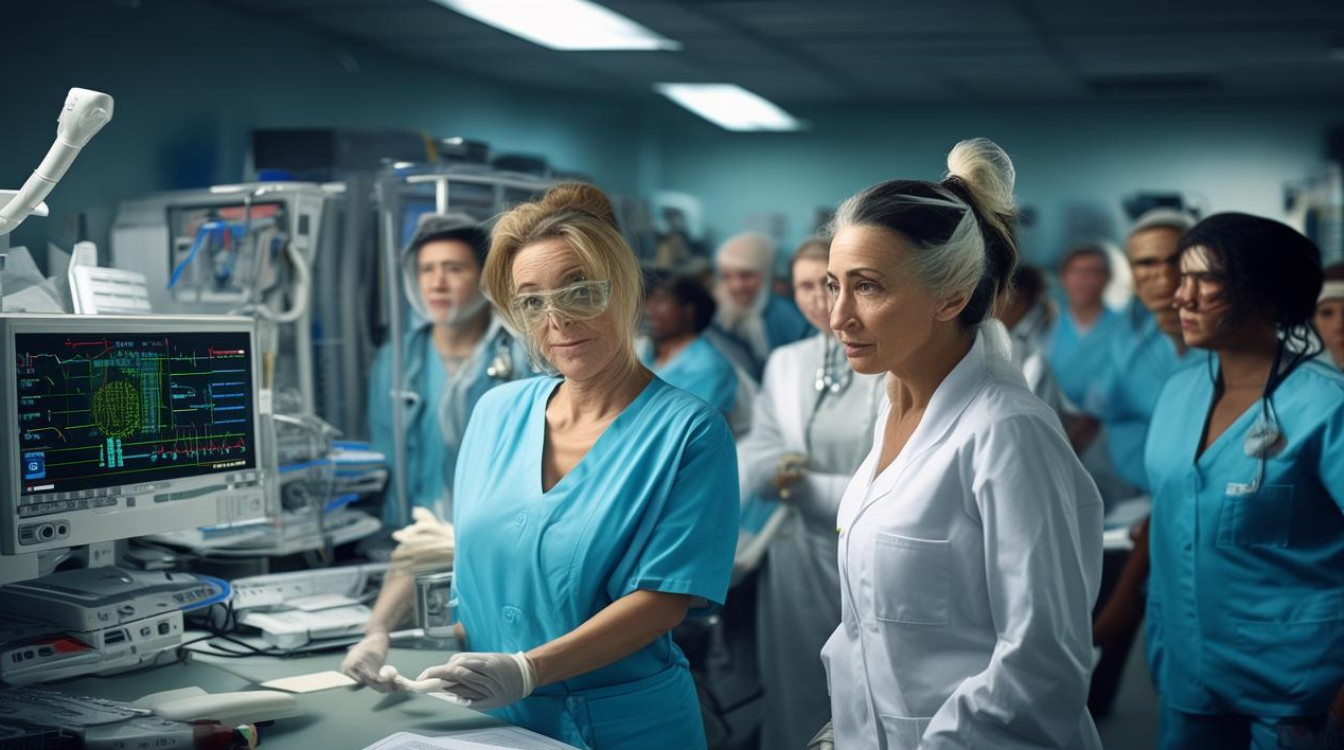 新冠肺炎为什么叫疫情,新冠肺炎为什么叫疫情病毒-图1 新冠肺炎为什么叫疫情,新冠肺炎为什么叫疫情病毒-图1