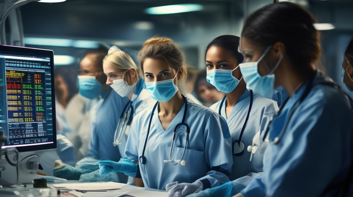 新冠疫情在我国何时开始，新冠疫情在我国何时开始爆发-图1