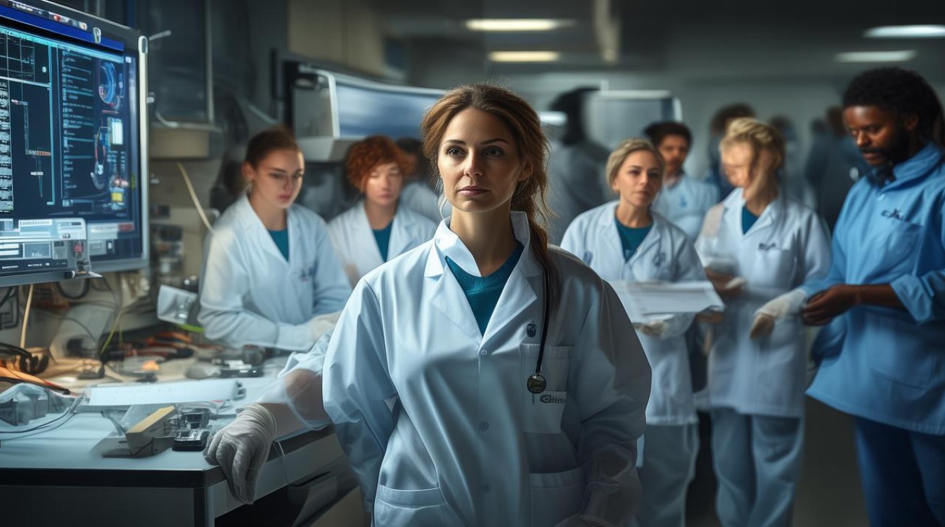 新增本土和确诊，新增本土确诊35例-图1