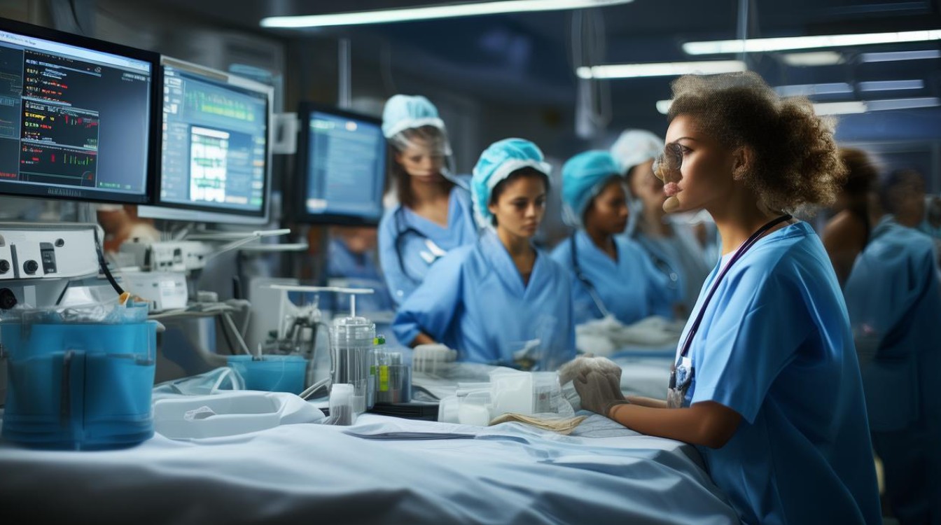 嘉兴新增本土2 147，嘉兴新增本土确诊病例-图1