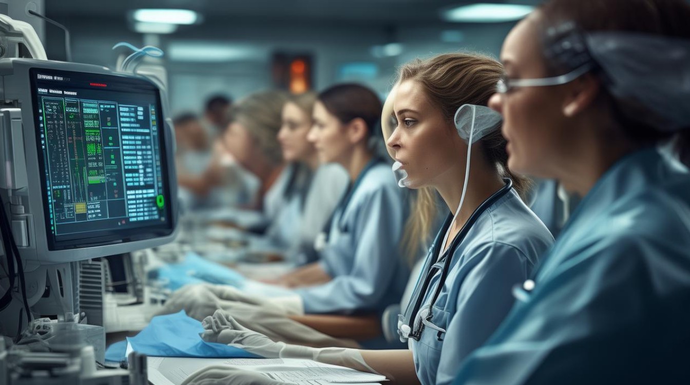 新增无症状18例，新增无症状18例什么意思-图1