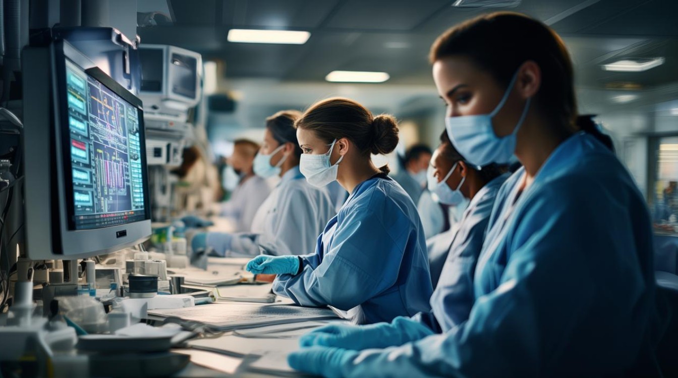 全球新冠疫情高位运行，全球新冠疫情高位运行的原因-图1