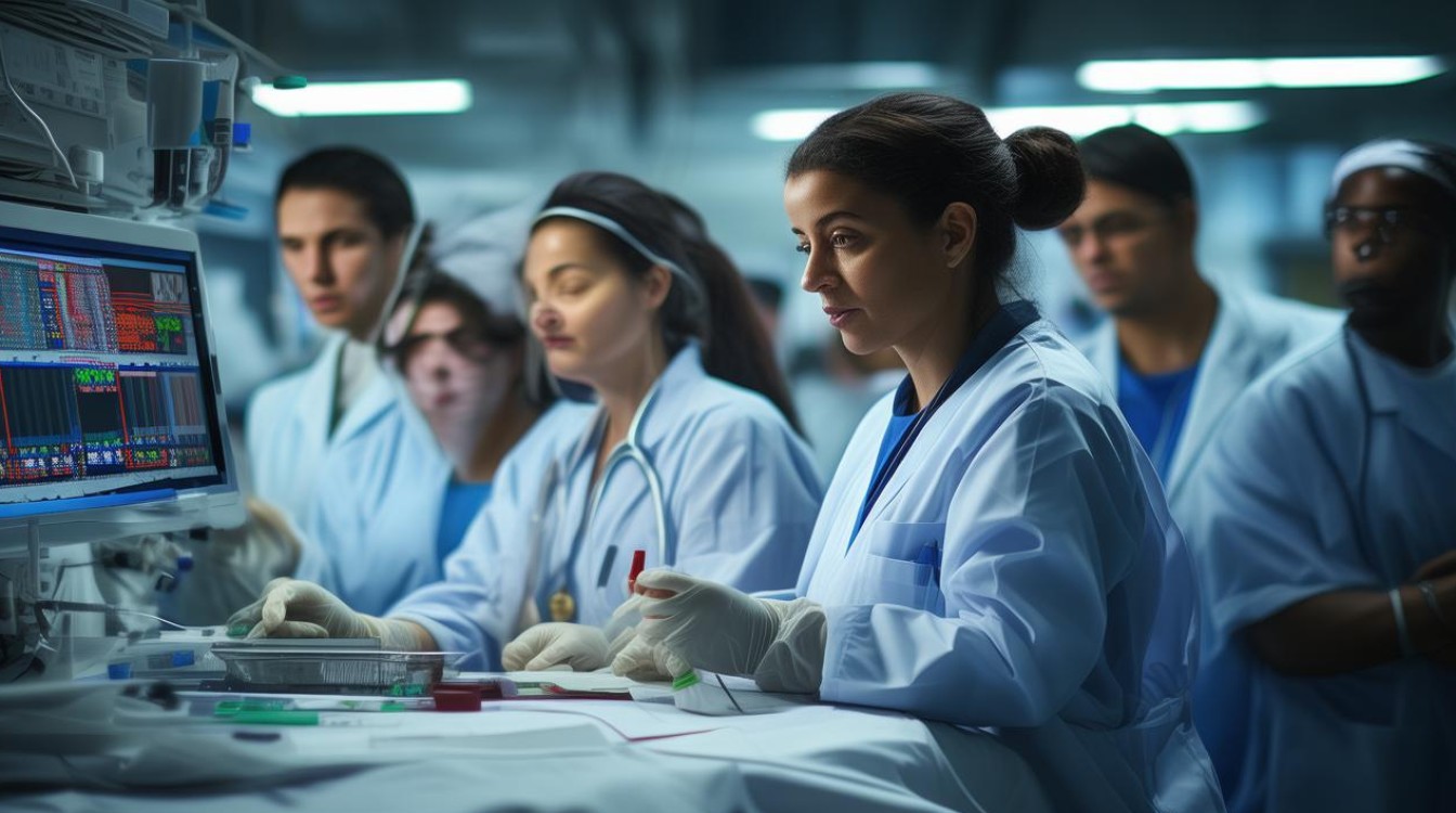 吉林新增本土新京报，吉林新增本地1例 新闻-图1