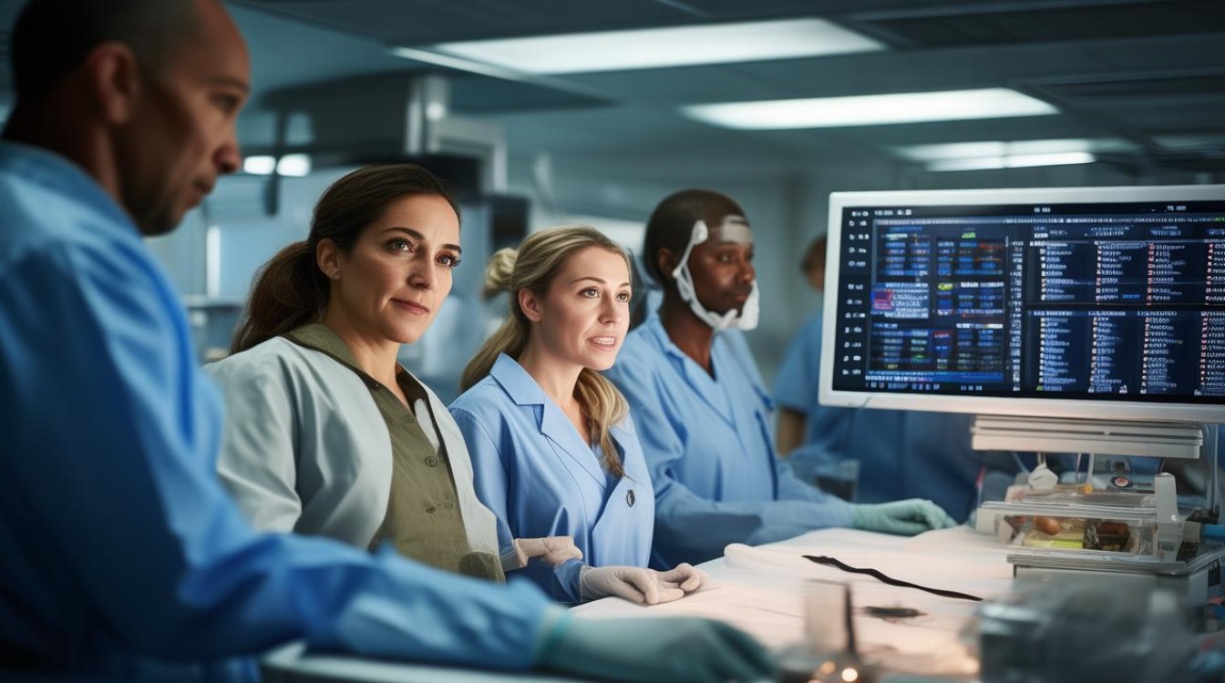 新冠疫情学校捐款，新冠疫情学校捐款活动-图1