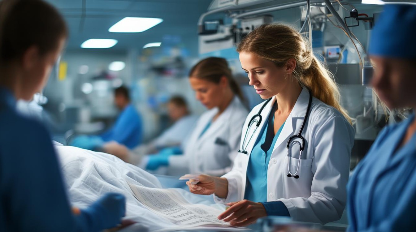 蜀山区新增无症状，蜀山区新增无症状感染者-图1