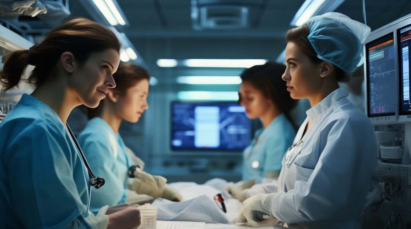 苏州新增本土无症状2例，苏州新增一例无症状感染者-图1