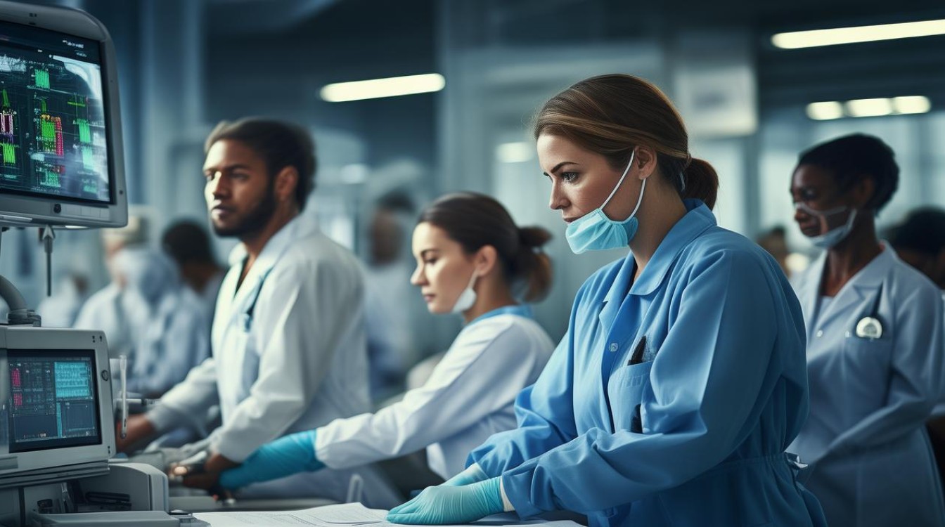 新冠疫情与财政,新冠疫情与财政的关系-图1 新冠疫情与财政,新冠疫情与财政的关系-图1