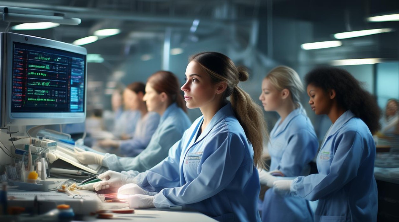 各国新冠疫情爆发,各国新冠疫情爆发时间表-图1 各国新冠疫情爆发,各国新冠疫情爆发时间表-图1