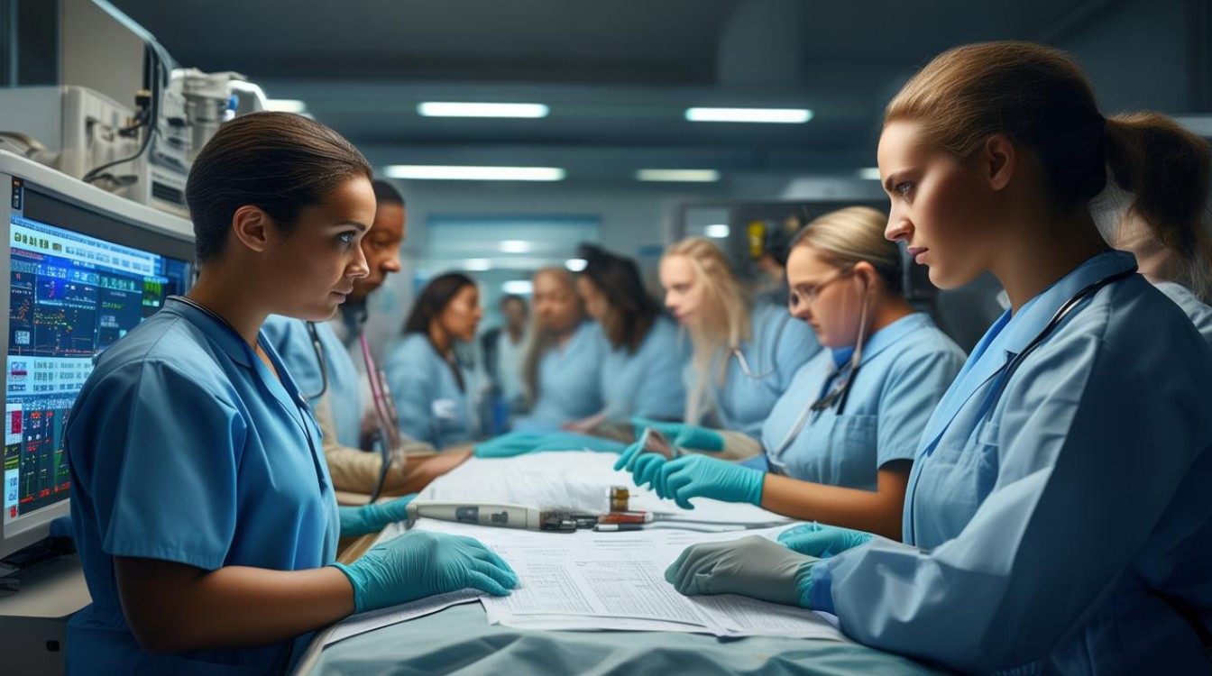 澄迈县新增无症状感染者,澄迈县新增无症状感染者活动轨迹-图1 澄迈县新增无症状感染者,澄迈县新增无症状感染者活动轨迹-图1