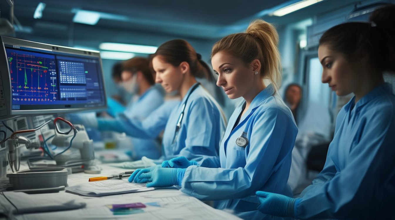 河南新增本土2 4例,河南新增本土12例-图1 河南新增本土2 4例,河南新增本土12例-图1