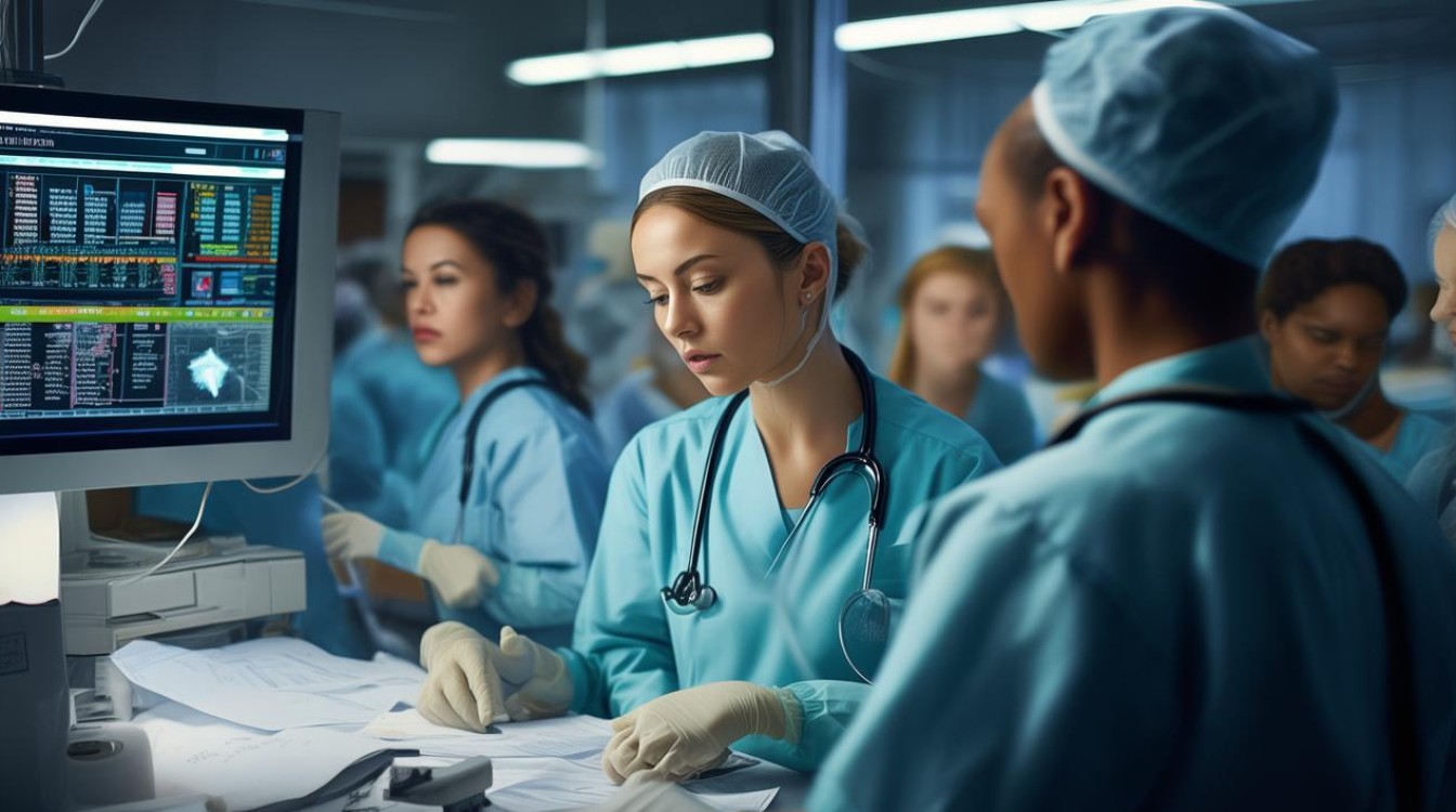 武汉新冠肺炎疫情来源,武汉新冠肺炎疫情来源于哪里-图1 武汉新冠肺炎疫情来源,武汉新冠肺炎疫情来源于哪里-图1