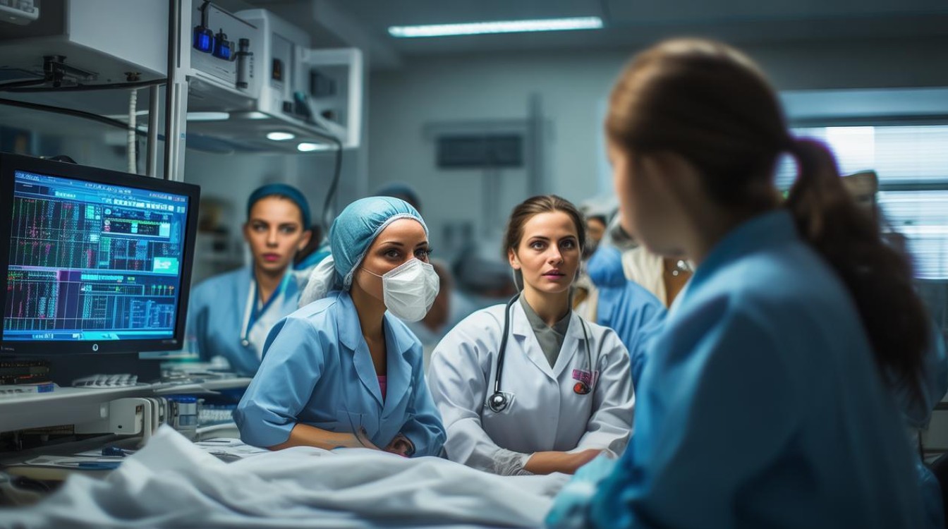 新冠疫情是个真正，新冠疫情是个真正的病毒吗-图1