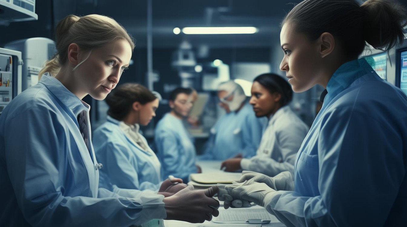 成都新冠疫情贵州,成都新冠疫情贵州最新消息-图1 成都新冠疫情贵州,成都新冠疫情贵州最新消息-图1