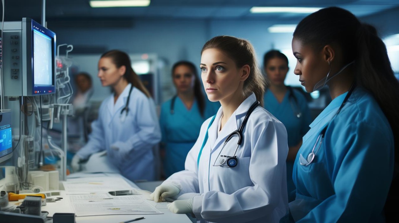 上海新增本土病例原因，上海新增2本地确诊原因-图1