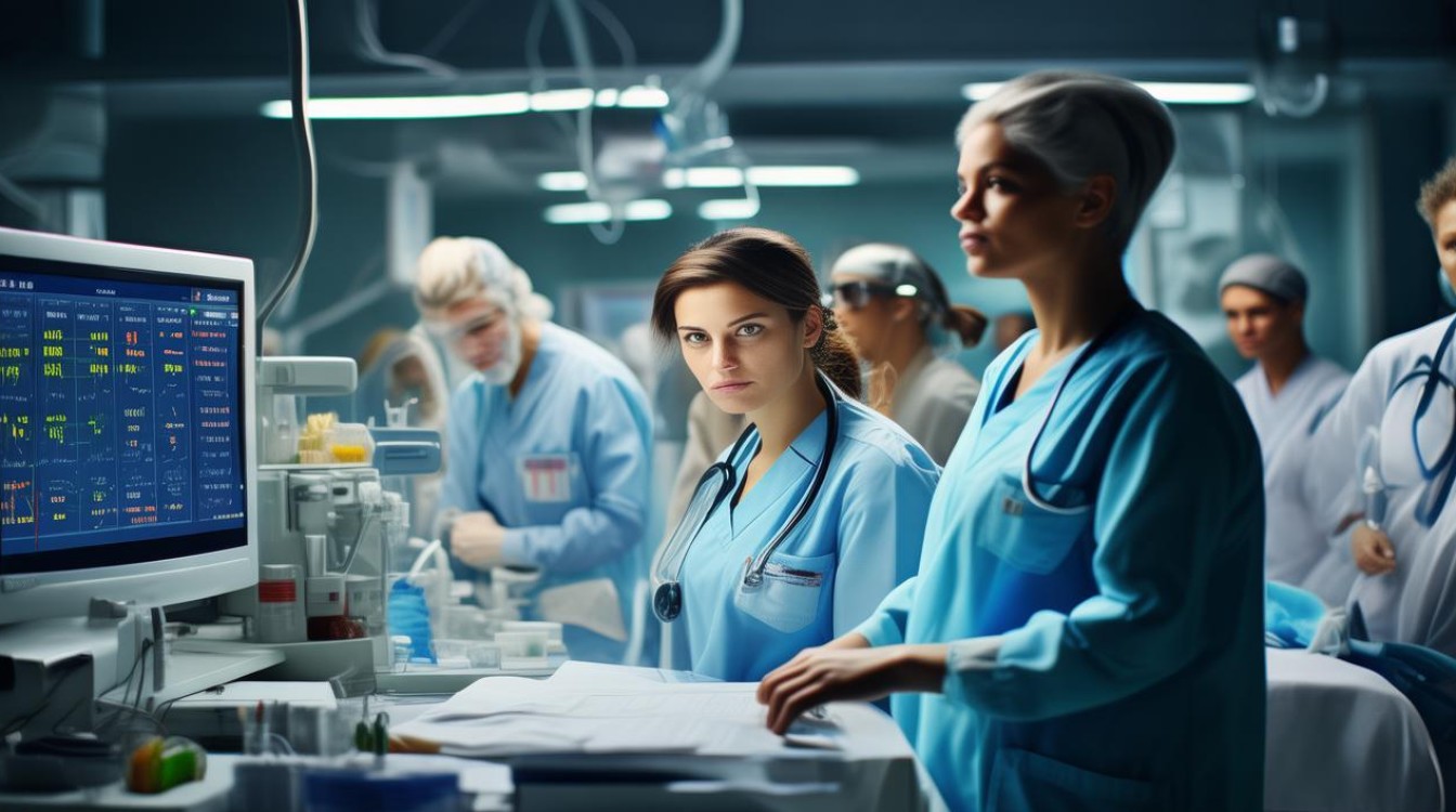 4月15日北京本土新增，4月15日北京本土新增病例-图1