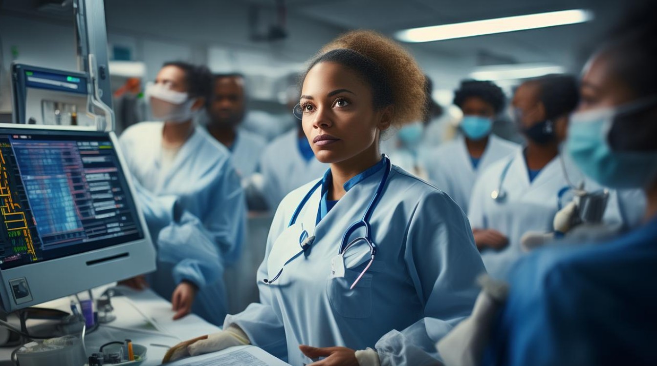 美国新冠疫情美国人民，美国新冠疫情人民态度-图1