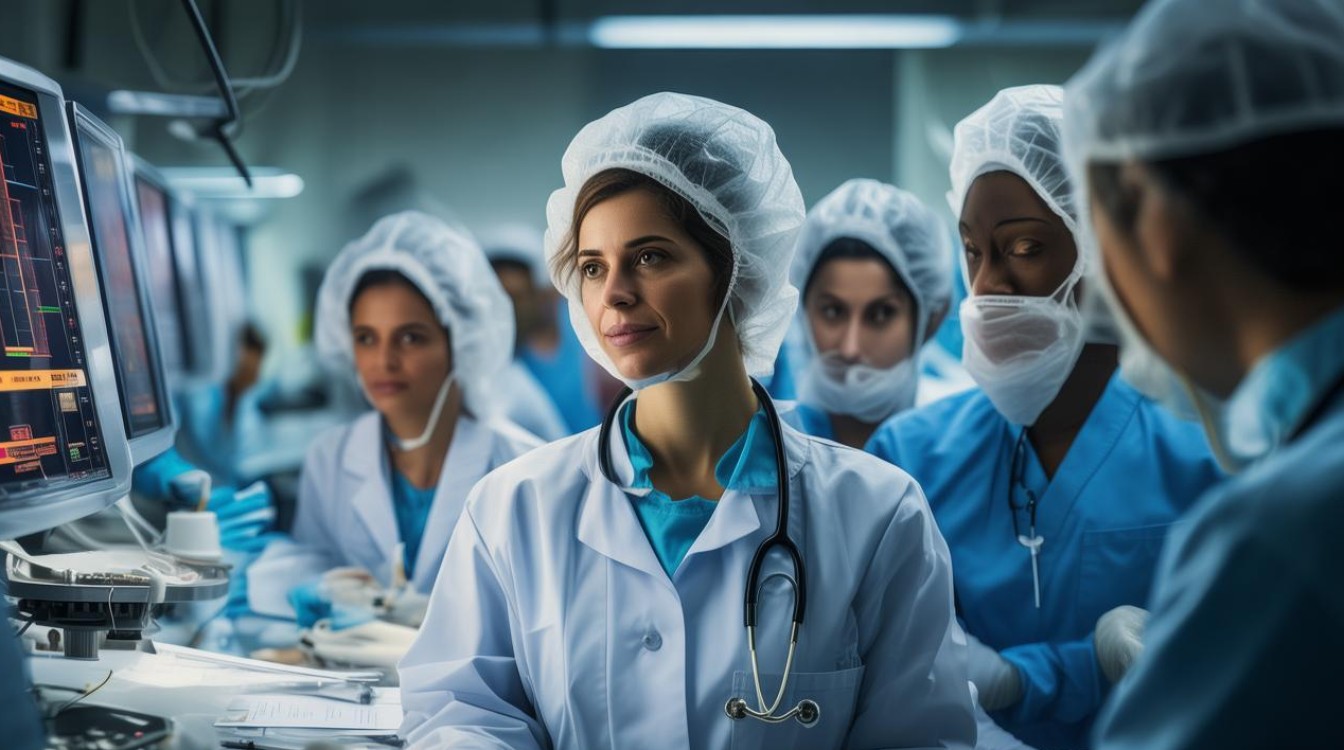 韩国新冠疫情怎么样了,韩国新冠疫情怎么样了最新消息-图1 韩国新冠疫情怎么样了,韩国新冠疫情怎么样了最新消息-图1