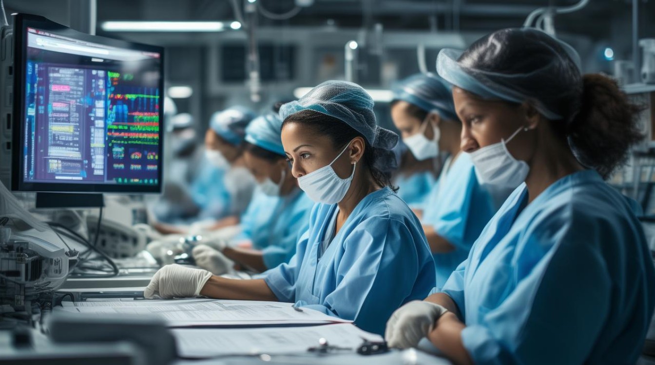 化学和新冠肺炎疫情,化学和新冠肺炎疫情有关系吗-图1 化学和新冠肺炎疫情,化学和新冠肺炎疫情有关系吗-图1