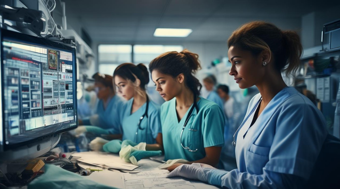 孝感昨日新增本土疫情，孝感昨日新增本土疫情情况-图1