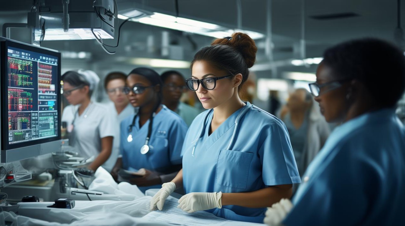 大名县新增无症状是哪的，大名县新型冠状病毒确诊病例-图1