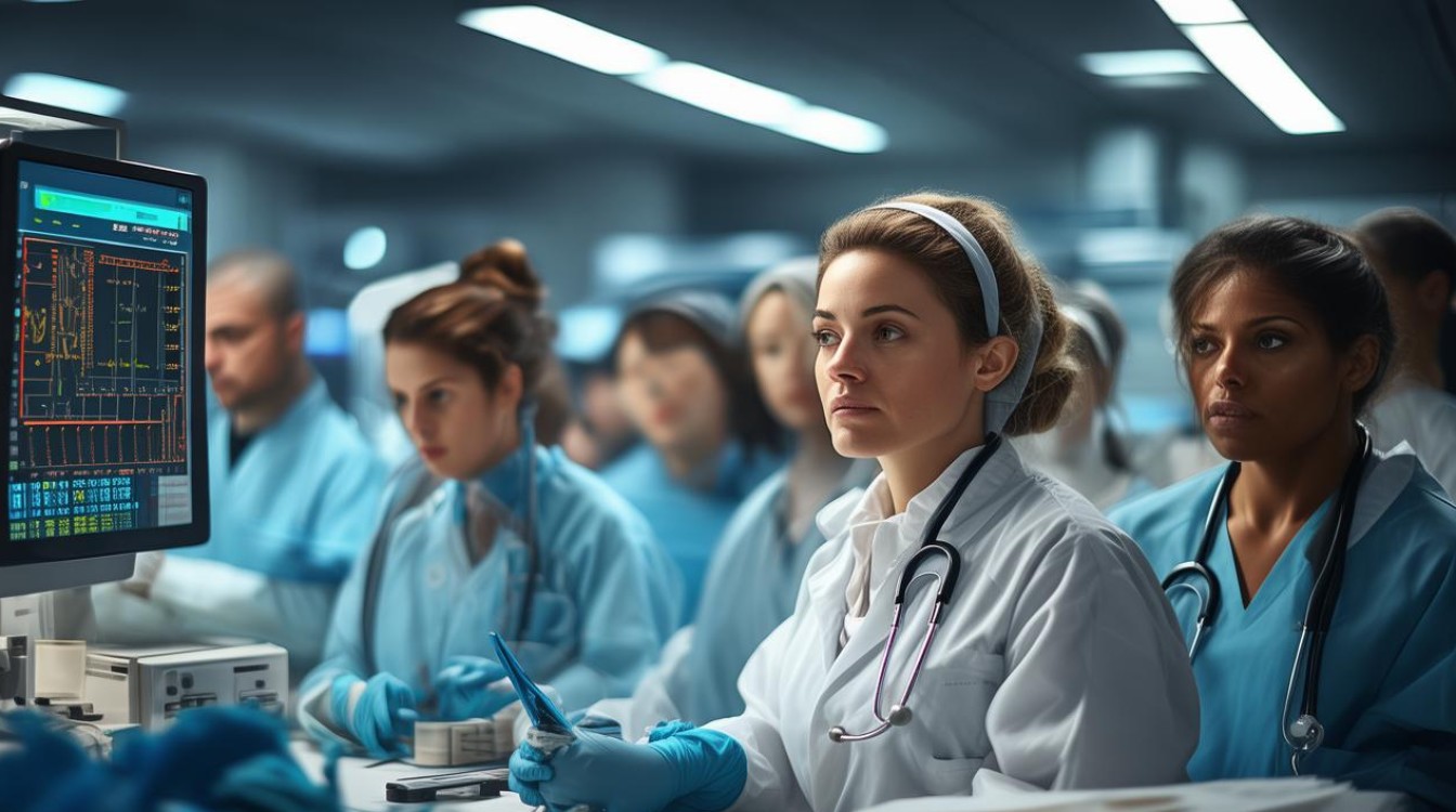 河南新增本土一例原因，河南新增1例本土病例是什么情况-图1