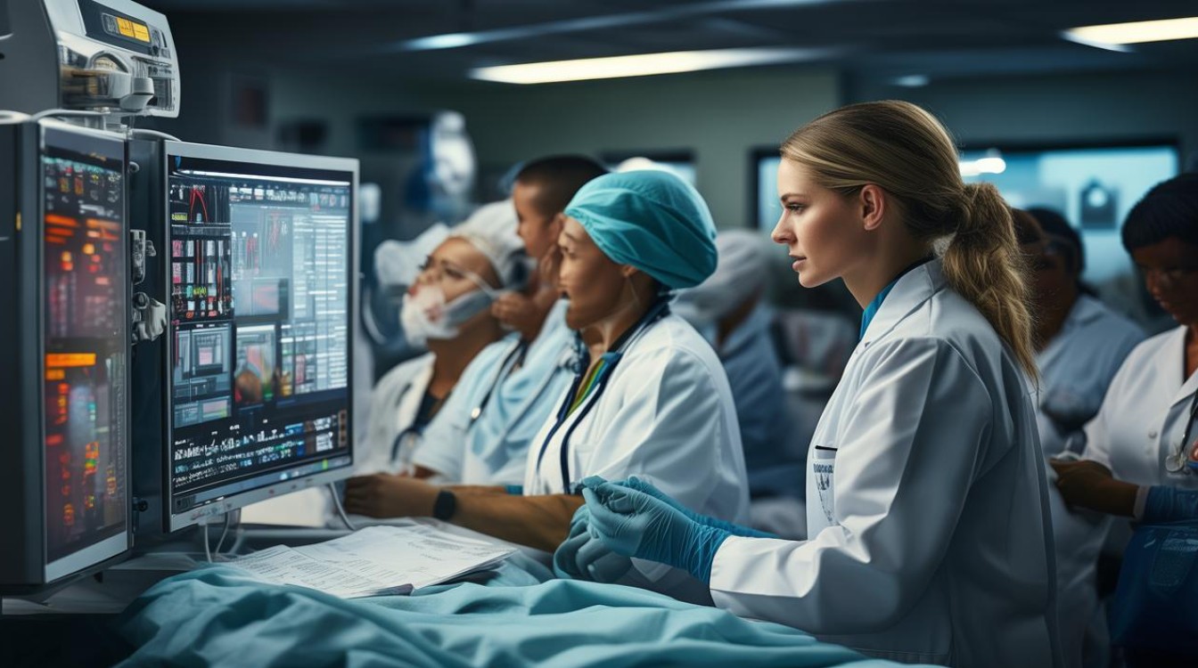 新冠疫情见证了中国，新冠疫情见证了中国的发展-图1