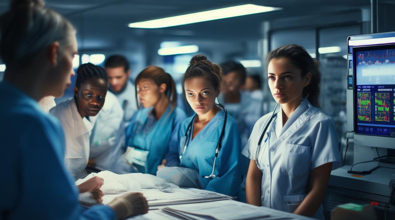 广州新增本土病历详情图，广州新增本土病例详情-图1