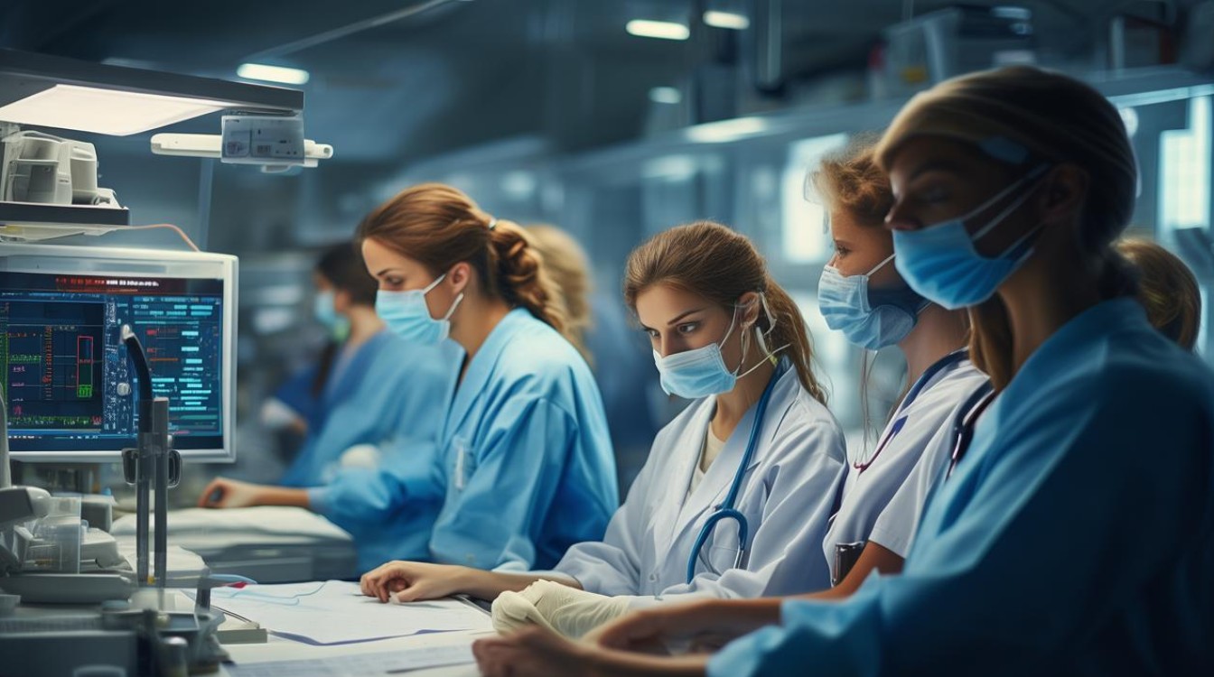 北京有本土新增，北京有本土新增病例吗-图1