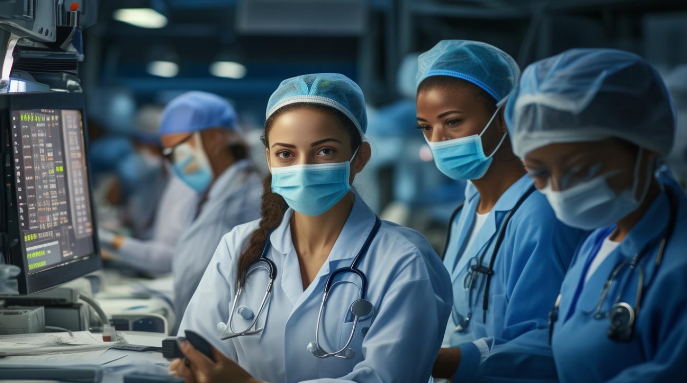 新冠疫情具体资料，新冠疫情具体资料有哪些-图1