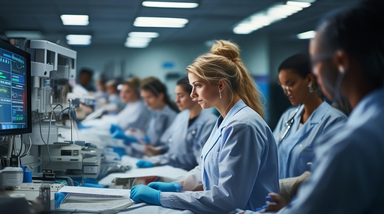 武汉新增无症状病人了么,武汉新增无症状病人了么最新消息-图1 武汉新增无症状病人了么,武汉新增无症状病人了么最新消息-图1