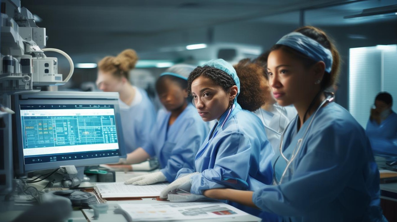 鸡西新增无症状感染病例，鸡西新增无症状感染病例多少-图1