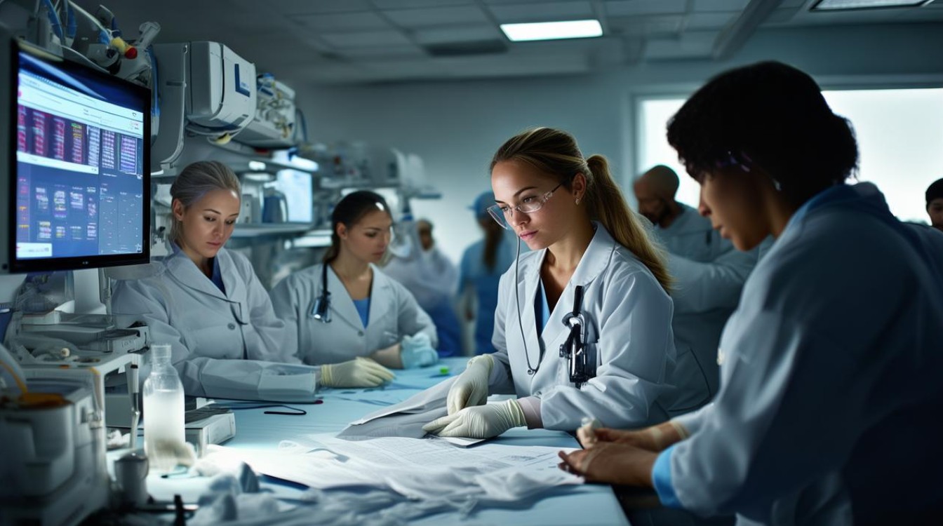 街道新冠疫情防控，街道新冠疫情防控工作总结-图1