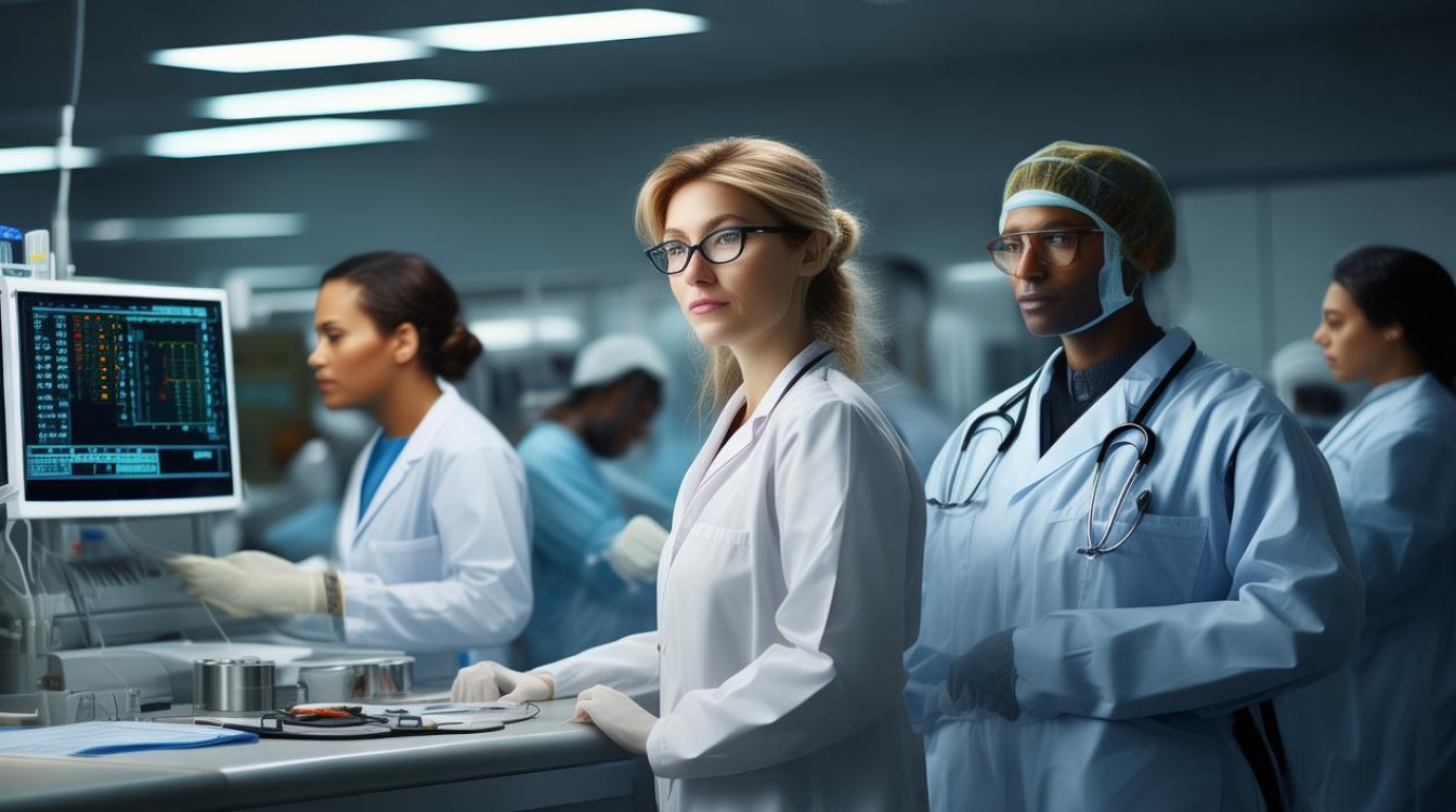 黄岩新增无症状感染,黄岩新增无症状感染者轨迹-图1 黄岩新增无症状感染,黄岩新增无症状感染者轨迹-图1