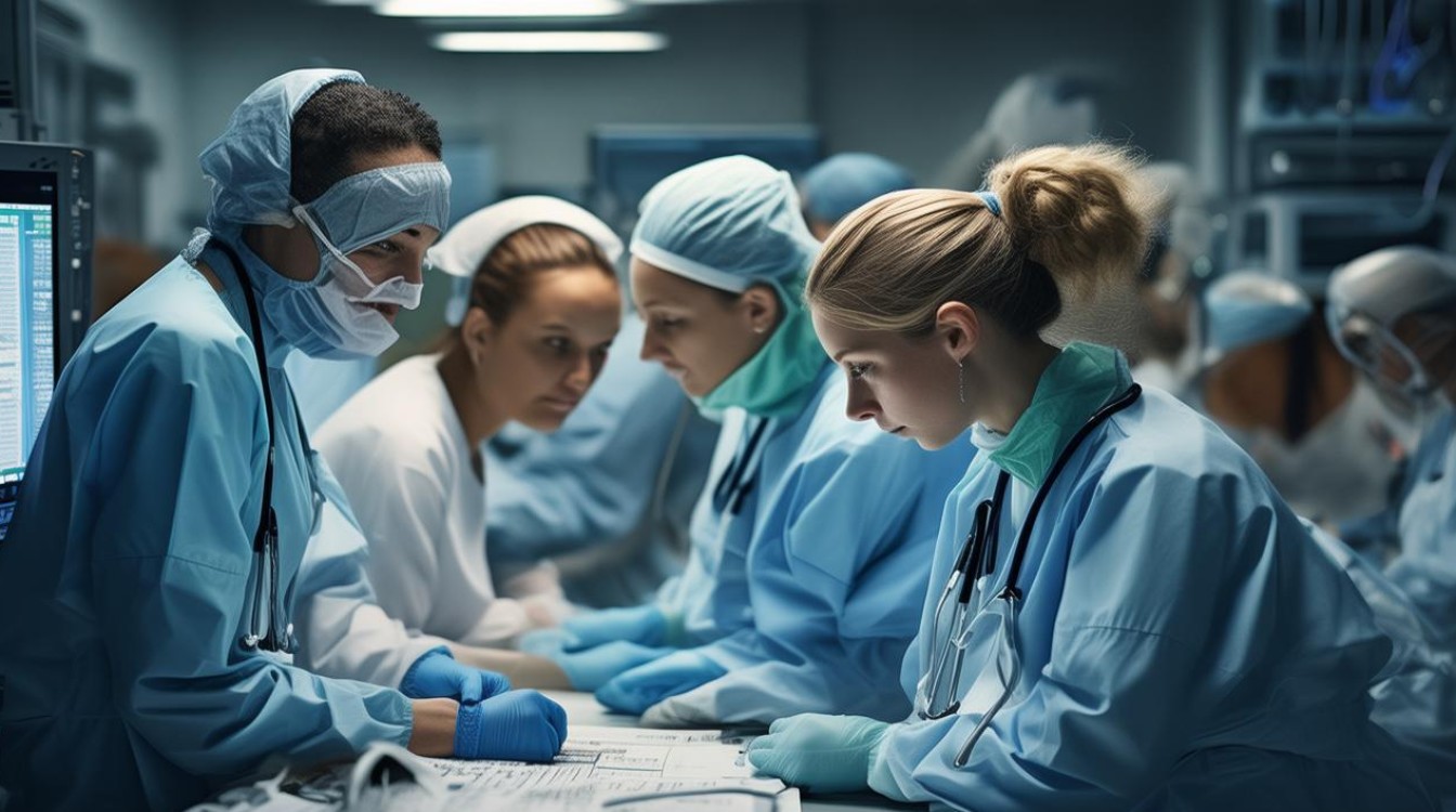 新增本土无症状感染，新增本土无症状感染者2例-图1