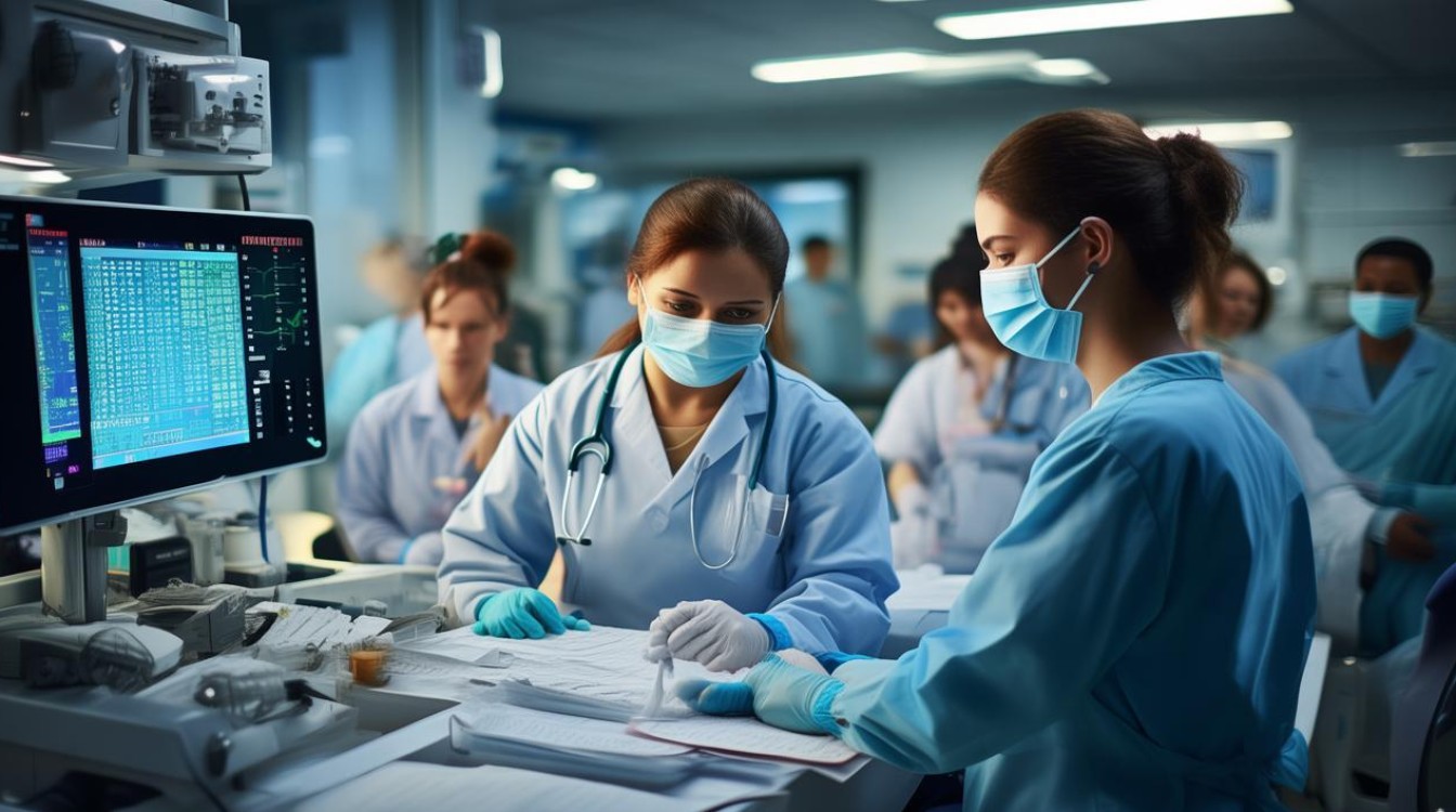 姜堰新冠疫情，姜堰新冠疫情最新消息-图1