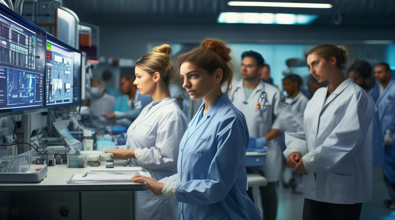 8日本土新增病例,8日本土新增病例多少-图1 8日本土新增病例,8日本土新增病例多少-图1