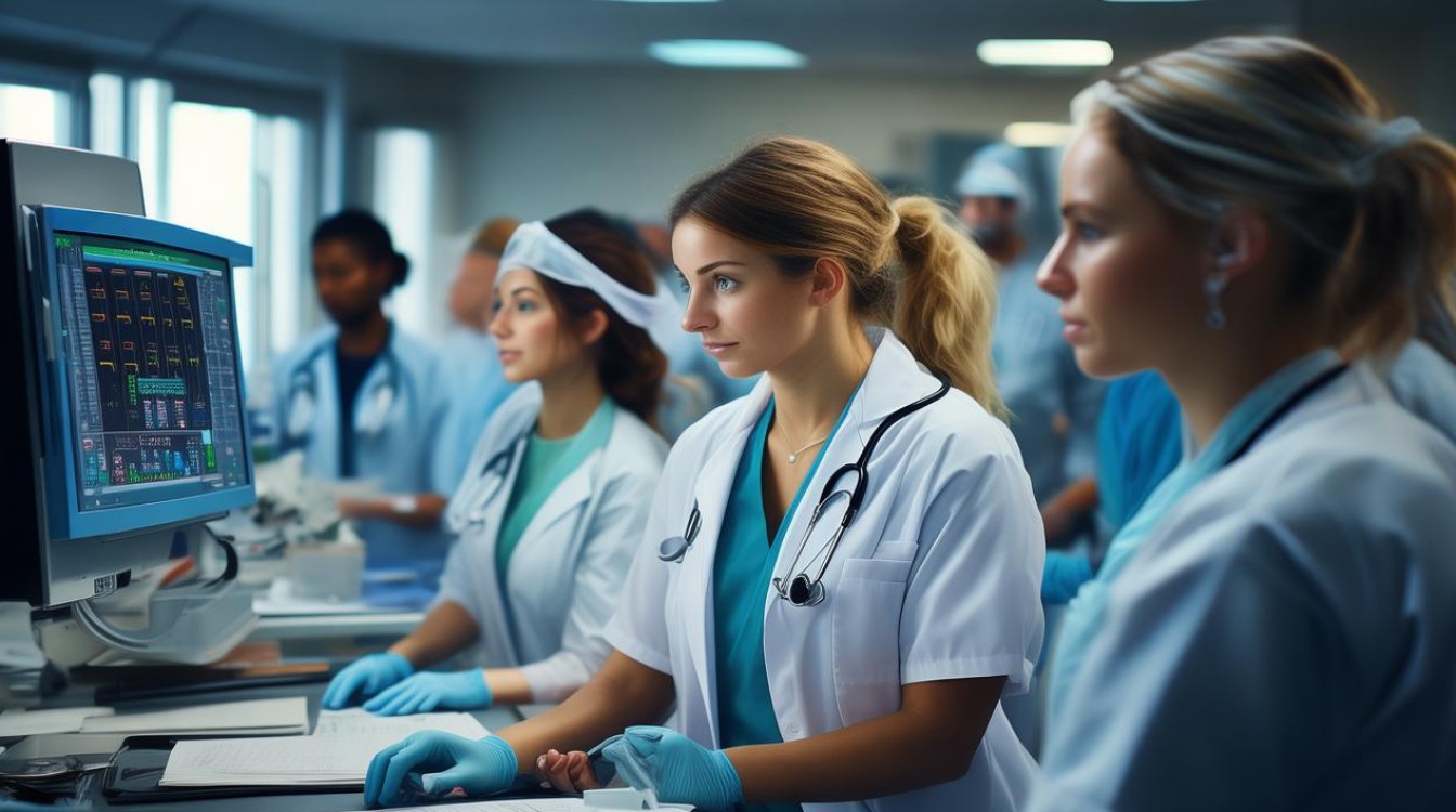 唐山新增本土确诊95例，唐山新增本土确诊95例是哪里的-图1