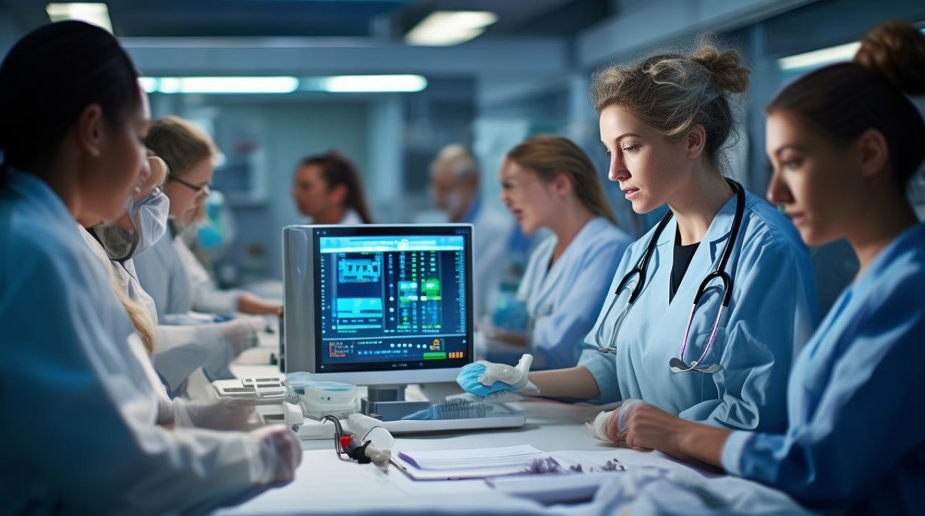 太仓本土新增,太仓新增病例-图1 太仓本土新增,太仓新增病例-图1