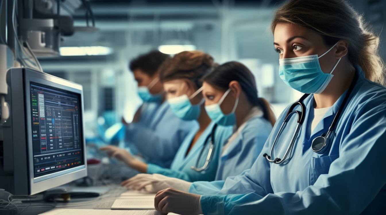 河南新增本土病例细节，河南新增本土病例细节图-图1