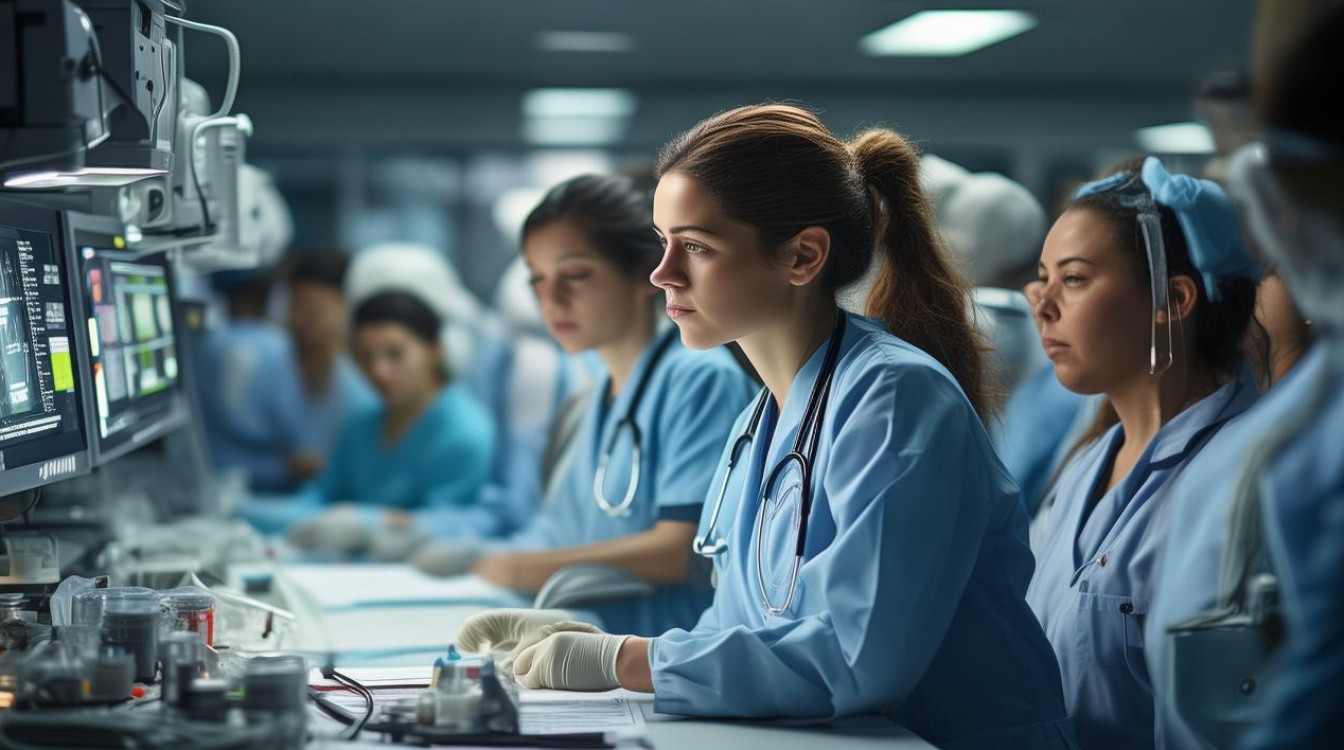 无锡新增本土确诊19例,无锡新增本土确诊19例病例-图1 无锡新增本土确诊19例,无锡新增本土确诊19例病例-图1