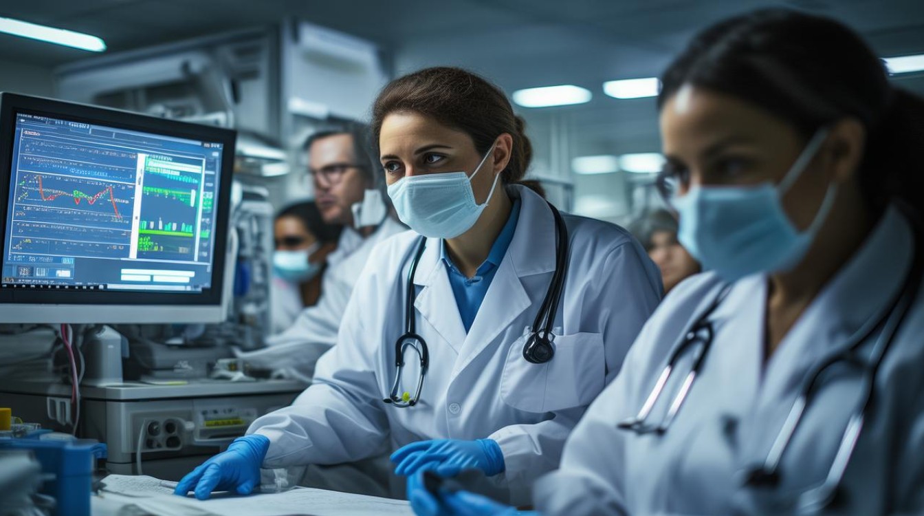 伊朗新冠疫情形势，伊朗新冠疫情形势如何-图1