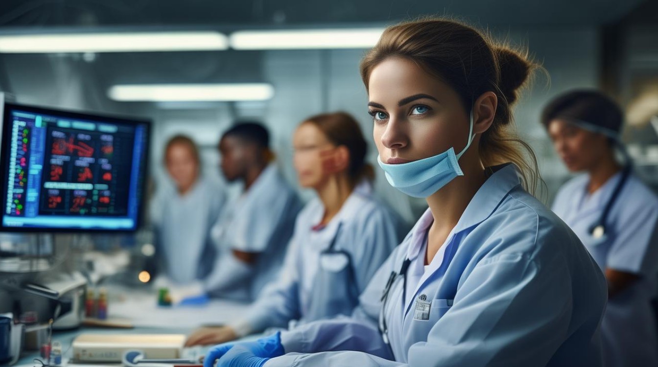 西山区本土新增病例详情，西山区本土新增病例详情公布-图1