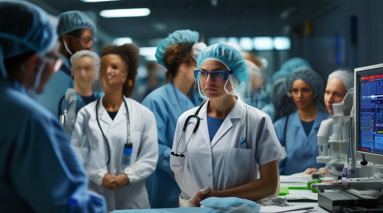 31省新增50例本土，31省新增50例本土确诊192.168.0.1-图1